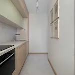 Family With Air Conditioning With 3 Bedrooms In Cracow By Renters * Cracóvia